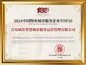 d7f2d79a149ded23c37da55870b1358